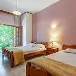 San Giorgio 3* Kalampaka