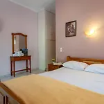 San Giorgio Pensionat 3*