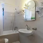 Konukevi San Giorgio Kalampáka