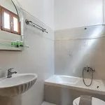 Pensionat San Giorgio 3*