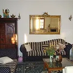 San Giorgio Kalampaka