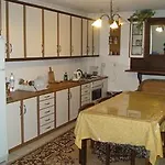 Pensionat San Giorgio