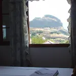 San Giorgio Konukevi Kalampáka