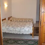 Konukevi San Giorgio