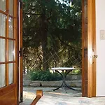 Konukevi San Giorgio Kalampáka