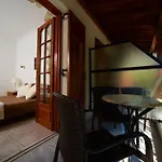San Giorgio 3*