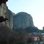 San Giorgio 3*
