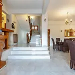 Pensionat San Giorgio