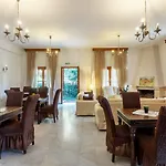 San Giorgio 3*