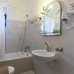 Pensionat San Giorgio 3*