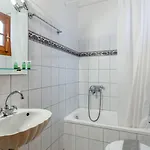 San Giorgio Konukevi Kalampáka