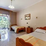 Pensiune San Giorgio