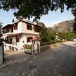 San Giorgio Kalampaka