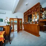 San Giorgio 3*