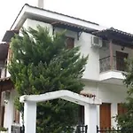 Konukevi San Giorgio