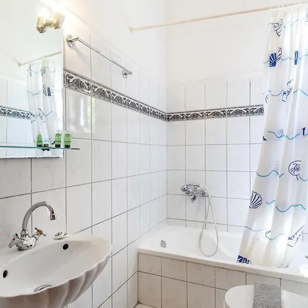 Guest house San Giorgio