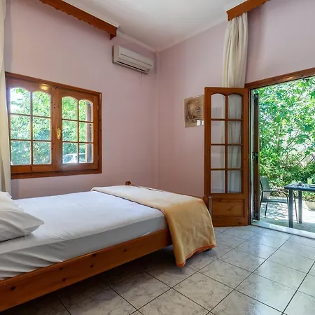 San Giorgio 3*