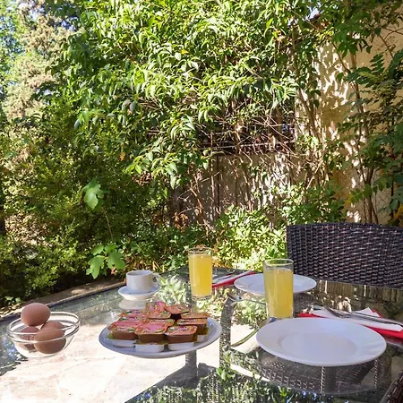 San Giorgio 3* Kalambaka