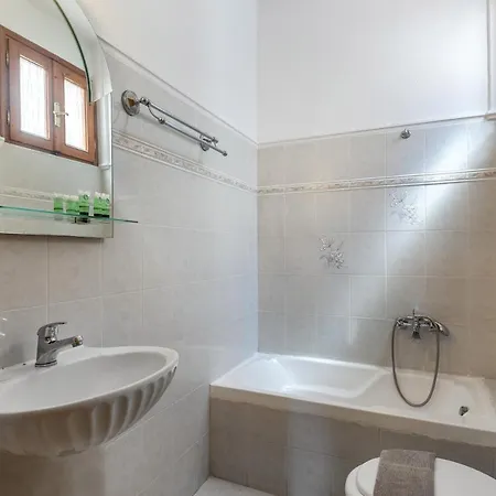 Guest house San Giorgio 3*