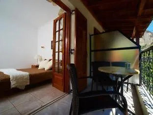 San Giorgio Penzion 3*