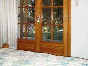 Penzion San Giorgio 3*