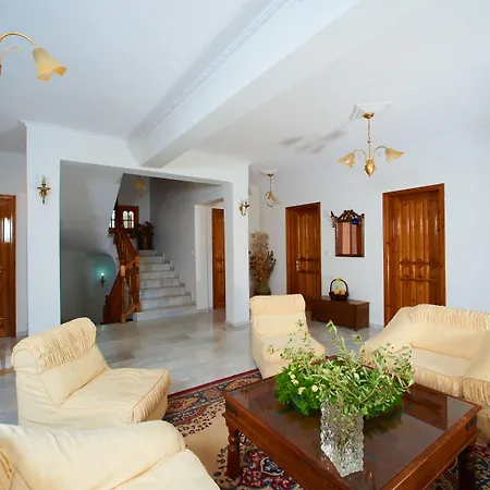 San Giorgio Kalambáka