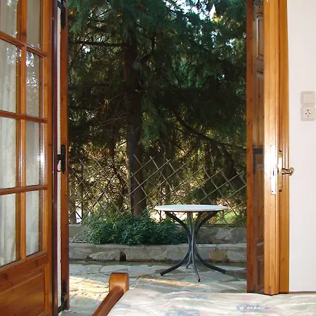 Guest house San Giorgio Kalambaka