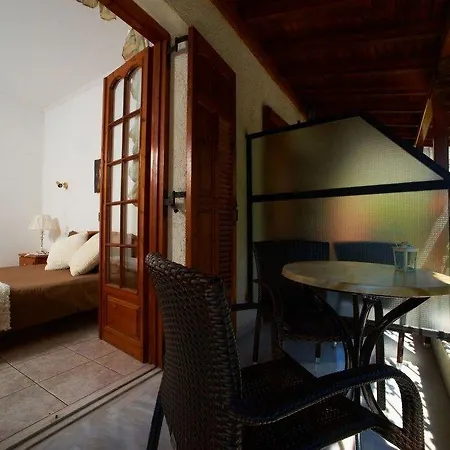 San Giorgio 3*