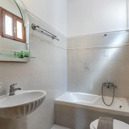 San Giorgio Kalambaka