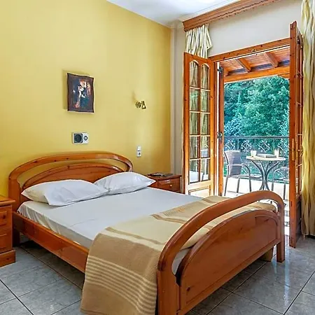 Guest house San Giorgio