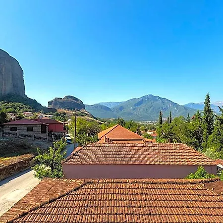 Guest house San Giorgio