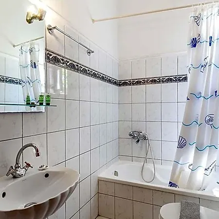 Guest house San Giorgio