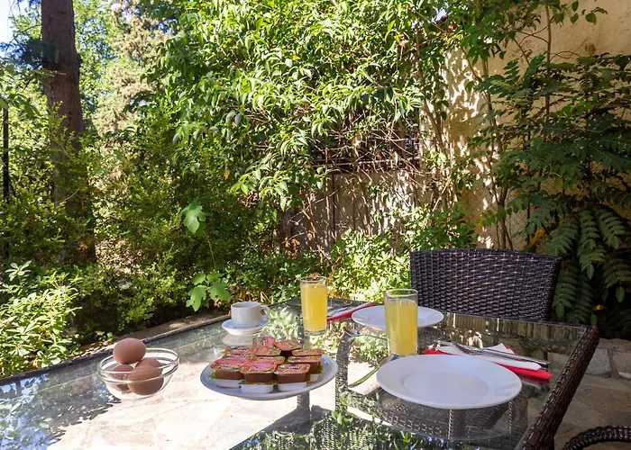 San Giorgio 3* Kalambaka