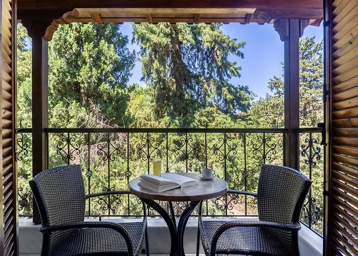 Affittacamere San Giorgio