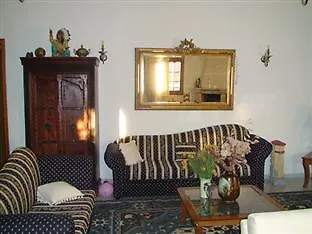 San Giorgio Kalambáka