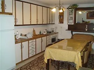 Vendégház San Giorgio