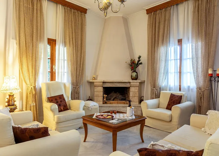 San Giorgio Kalambáka