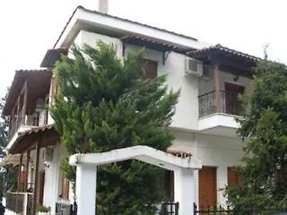 Affittacamere San Giorgio