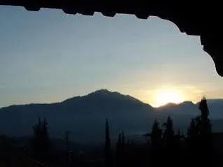 San Giorgio Pensión 3*