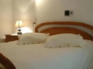 San Giorgio Kalambaka